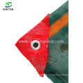 Hot Sale (Factory) HDPE/Plastic Coffee/Fruit/Olive Harvest/Collecting/Collection Netting for Agriculture